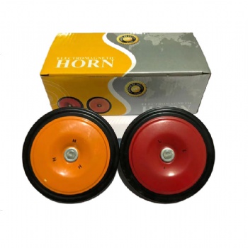 Truck horn TH-06