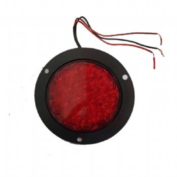 Truck Lights TL-05